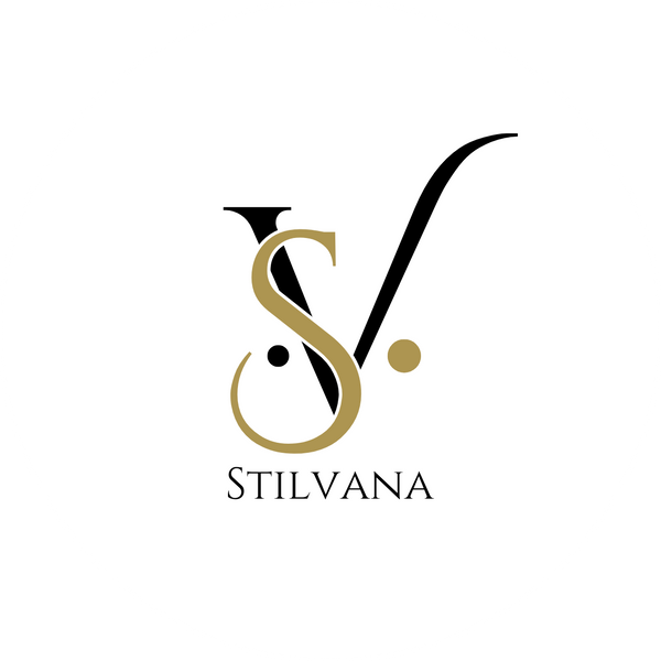 Stilvana